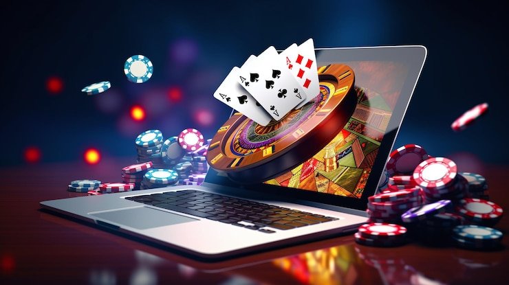 Skenario pengguna Indonesia membaca hiburan digital